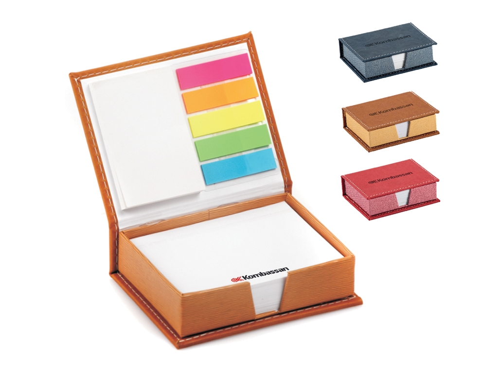 Cilt Bezi Sıvama Notluk